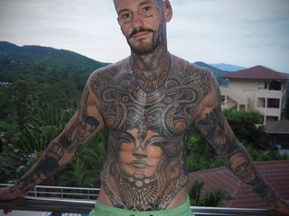 Lucasexclusive1