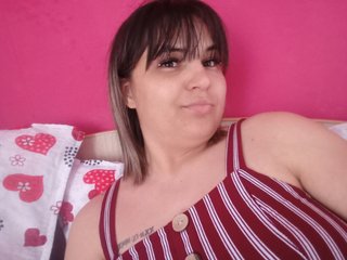 MARCELIYNE