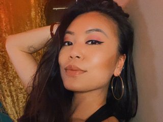 Serve Cherry