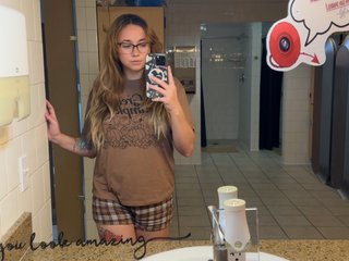 SkyJonesXO