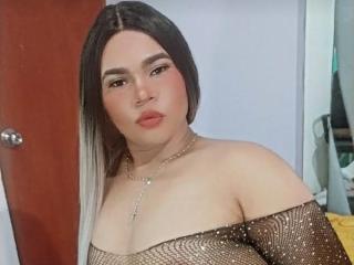 SweetKarens