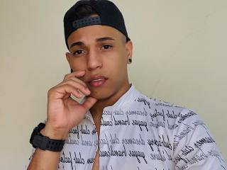 Yoximanuelprime